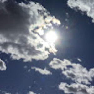 Meet your Posher, Leiah